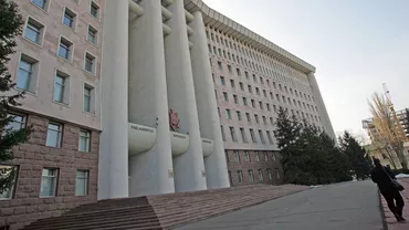 Armand Goșu: Republica Moldova are o șansă teribilă să se apropie decisiv de Occident. Ar fi o mare ratare dacă nu exploatează oportunitatea dată de conflictul Rusia-Ucraina (VIDEO)