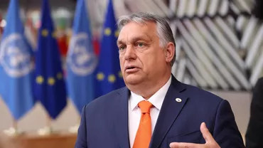 Premierul Ungariei nu renunță la legea criticată de Comisia Europeană. Viktor Orban: „Nu vom lăsa activiștii LGBTQ printre copiii noștri”
