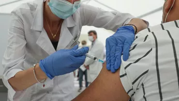 Viena a început vaccinarea pentru copiii cu vârste între 5-11 ani, fără a mai aștepta avizul Uniunii Europene