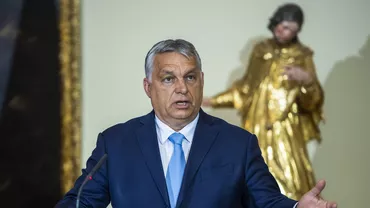 Viktor Orban, în dispută cu comisara Consiliului Europei pentru drepturile omului asupra legii anti-LGBT