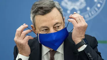 Mattarella dizolvă Parlamentul italian şi provoacă alegeri anticipate