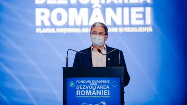 Ioan Boloș, replică fermă pentru Cristian Ghinea: Fiecare ministru va fi judecat după rezultatele mandatului, nu după modul în care se justifică în spațiul public