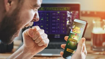 Cele mai noi jocuri de tip slot, din 2021