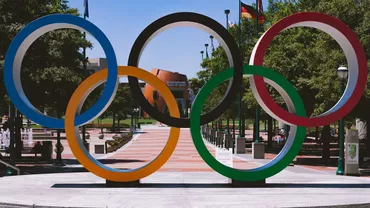 Polonia va candida pentru organizarea Jocurilor Olimpice din 2036