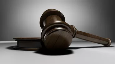 Marea Britanie: Curtea Supremă a respins „genul neutru” pe pașaport / Cazul Christie Elan - Cane, femeia care s-a operat de mai multe ori pentru a deveni o persoană fără gen