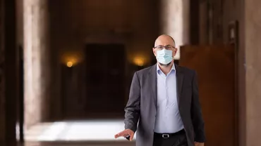Kelemen Hunor, despre desființarea SIIJ: Coaliția continuă discuțiile. Astăzi nu am depășit blocajul
