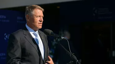 Klaus Iohannis, în cadrul vizitei Ursulei von der Leyen, după aprobarea PNRR: „Avem o responsabilitate uriașă, pentru a ne asigura că fondurile europene vor schimba fața României