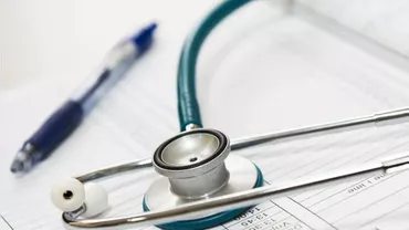 Companiile din SUA își modifică politica de asigurări medicale pentru angajatele care vor face avorturi în statele în care acest lucru nu e interzis