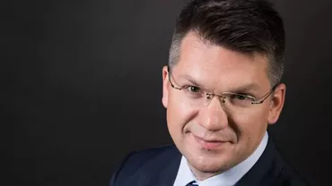 Mihai Neamțu: Într-o lume a digitalizării, noi avem astăzi, o birocrație de două ori mai mare decât cea pe vremea lui Adrian Năstase