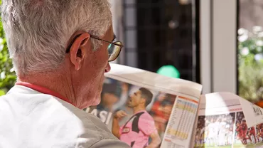 Vești importante pentru pensionari. Ministerul Muncii a pregătit o nouă lege. Deciziile vizează doar anumite categorii de români