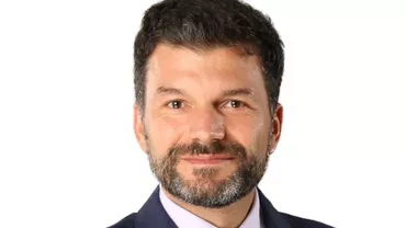 Octavian Berceanu: 70-80% din deșeurile abandonate în Sectorul 1 provin din renovări de apartamente și birotică. Avem o iresponsabilitate pronunțată în rândul cetățenilor. Trebuie să disciplinăm populația (VIDEO)
