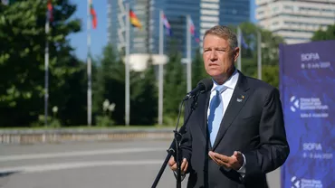 Preşedintele Klaus Iohannis a promulgat legea prin care se interzice sistarea furnizării de agent termic primar în perioada sezonului rece