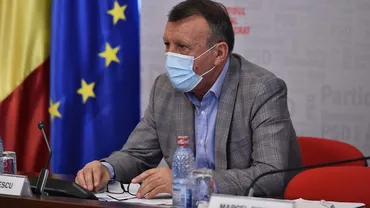 Paul Stănescu (PSD): Politica durerii în cot este deviza useristă exprimată perfect de Ovidiu Vizante, directorul CFR. Dacă USR-ului i-ar fi păsat de pasagerii blocați în tren, Vizante era acum acasă