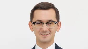 Pavel Popescu desființează speculațiile despre cazul fostei dansatoare din buric: „Este un scenariu mizerabil creat în spațiul public. A apărut pe site-ul deținut de contracandidatul meu. Nero, când a părăsit Roma, a dat foc Romei” (VIDEO)