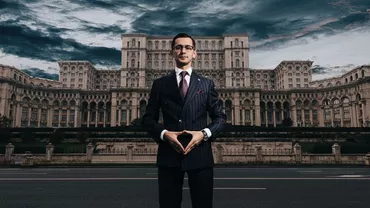 Lupta pentru putere în PNL: Cum a întors armele Pavel Popescu, pentru a fi reconfirmat la conducerea PNL Sector 4
