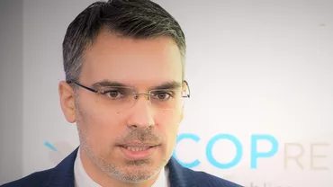 Ce electorat vizează Liviu Dragnea. Remus Ștefureac, directorul Inscop Research, pe B1 TV: „Abordarea, un pic realistă” / „PSD a virat puțin, mesajul lor s-a diversificat” (VIDEO)