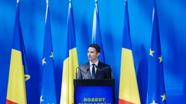 Robert Sighiartău: Florin Cîțu nu e un progresist. PNL iubește tradițiile și identitatea țării, suntem pro-europeni și euro-atlantiști. Dacă ținem la niște valori normale, nu înseamnă că suntem medievali (VIDEO)