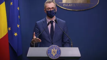 Stelian Ion atrage atenția asupra unei situații în care DNA și DIICOT „ar fi practic decimate”: „Liniie roșii nu trebuie trecute, indiferent ce interese politice are fiecare dintre noi” / Rolul CCR în acest scenariu