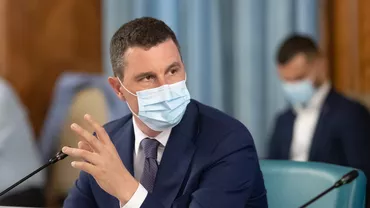 Ministrul Mediului, Tanczos Barna: Cel care este vinovat de arderi ilegale trebuie să facă pușcărie