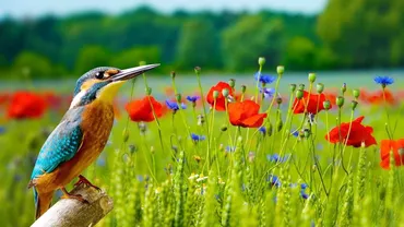 Prognoza meteo pentru intervalul 27 iulie – 08 august 2021. Temperaturi caniculare, în toată România. Când vin primele ploi