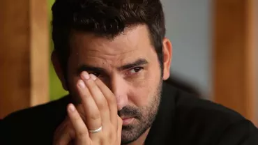 Chef Adi Hădean, mesaj la finalul sezonului de pe litoralul românesc: „Ăştia-s oamenii pe care nu vreau să-i am oaspeţi şi nici să fiu oaspetele lor”