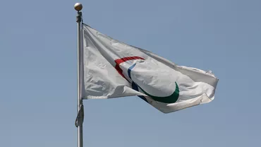 Jocurilor Paralimpice de la Tokyo se vor desfășura fără spectatori