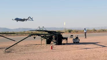Atac american cu dronă în Afganistan: Ținta, un terorist ISIS-K, implicat în planificarea atacului de la aeroportul din Kabul