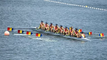 Federațiile sportive supraviețuiesc modest până îl luna august cu bugetele alocate pentru 2023