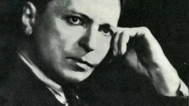 Licitația ”George Enescu” a stârnit controverse în spațiul public. Cezar Florea, pentru GÂNDUL: ”Discutăm despre documente, manuscrise, fotografii, în mod special lucruri pe bază de hârtie”