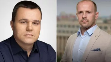 Deputatul Alexandru Kocsis solicită din nou autosuspendarea președintelui PNL Teleorman, Eugen Pîrvulescu, după ce a fost inculpat pentru corupţie. Florin Cîțu tace mâlc