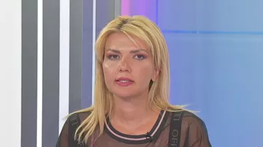 Ediție specială „360 de grade”, cu Alina Bădic. Despre pasele magnetice și o metodă simplă de încărcare cu energie (VIDEO)