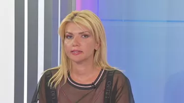 Ediție specială „360 de grade”, cu Alina Bădic: Metode simple și eficiente de activare a chackrelor. Cum vindecăm afecțiunile cu ajutorul propriei energii (VIDEO)