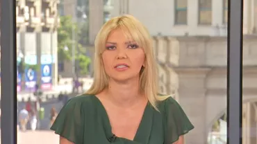 Horoscop 360 de grade cu Alina Bădic, săptămâna 8 - 14 august 2021 (VIDEO)