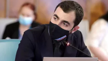 Claudiu Năsui: Romarm căpușează celelalte companii din industria de armament, găuri negre și ele. Sunt persoane care mă sunau ca să facă presiuni pentru a susține anumiți oameni, inclusiv pe Gabriel Țuțu (VIDEO)
