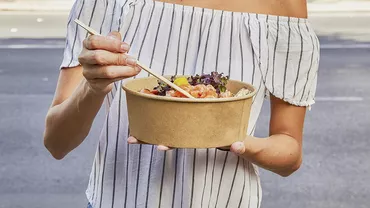 Consumabile de catering ideale pentru afaceri de success