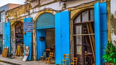 Cipru introduce măsuri mult mai stricte pentru prevenirea COVID-19. Ce acte trebuie să aibă turiștii la intrarea în țară și în spațiile publice