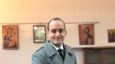 Dan Vîlceanu, validat de PNL pentru Ministerul Finanțelor. Doar Ludovic Orban a votat împotrivă