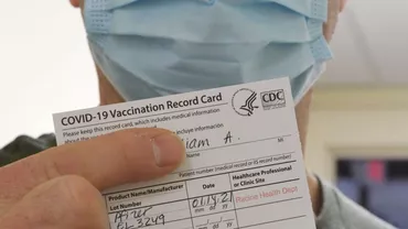San Francisco: Dovada vaccinării împotriva COVID-19 devine obligatorie la intrarea în spațiile interioare și spectacole în aer liber