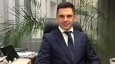 Eduard Novak: Rugbiştii de la CSM Ştiinţa Baia Mare ar putea fi repatriați cu o aeronavă specială, pusă la dispoziție de autoritățile din România (VIDEO) 