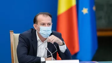 Florin Cîțu: Până la acesta, niciun guvern nu a avut curajul să își asume Legea consumatorului vulnerabil, o lege din 2012. Am văzut tot felul de curajoși, din toate partidele, care apar cu soluții în spațiul public (VIDEO)