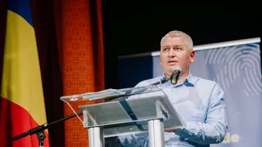 Florin Roman, despre desființarea SIIJ: Acea lege va trebui să fie atât de bine croită încât să reziste la Curtea Constituțională (VIDEO)