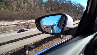 CNAIR: Restricții de trafic rutier în minivacanța de Rusalii