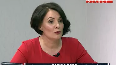 SURSE: Soția ministrului de Interne a fost instalată de Sorin Cîmpeanu la Centrul Național de Politici și Evaluare în Educație. Educatoarea Karina Bode a fost asociată într-o firmă cu un fost general de securitate