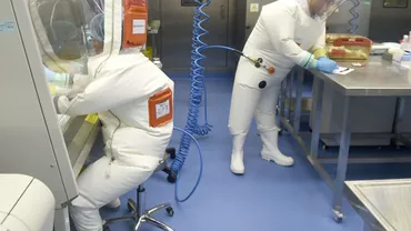 COVID-19 a revenit în Wuhan, China, după câteva luni în care nu s-a înregistrat niciun caz de infecție