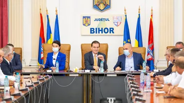 Ludovic Orban: Vreau să înceteze atacurile reciproce. Voi transmite mai puține mesaje la adresa contracandidatului meu