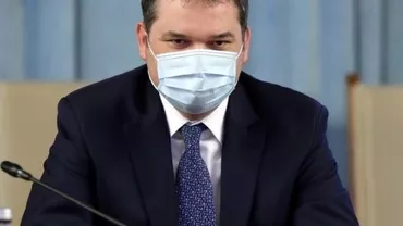 Cseke Attila: Proiectele aflate în derulare prin PNDL 2 primesc o finanţare suplimentară, în valoare totală de 3 miliarde de lei, de la Ministerul Dezvoltării