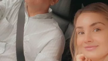 Cum arată Liviu Dragnea la aproape o lună de la eliberarea din închisoare. Irina Tănase l-a dat de gol (FOTO)