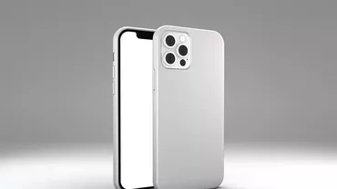 Tot ce trebuie să știi despre iPhone 13!