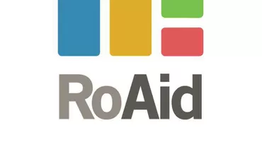 Conducerea RoAid, greu de demis. Nemulțumiți de activitatea agenției și nu numai, Bogdan Aurescu și MAE vor să îi înlăture pe Cătălin Harnagea și Cezar Marin, însă aceștia se țin tare de funcții