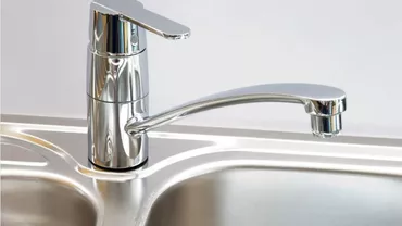 Aproape 1.200 de blocuri din Capitală, fără apă caldă în perioada 31 august - 3 septembrie